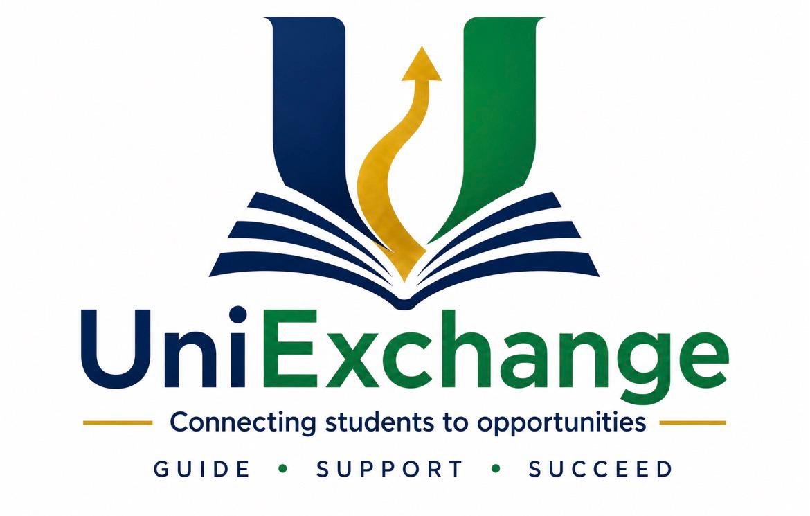 UniExchange